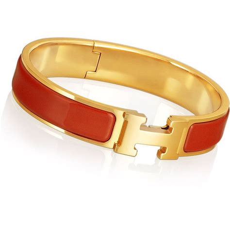 siver red hermes bracelet|hermes bracelet near me now.